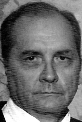 silverlock john myers myers silverlock john myers myers